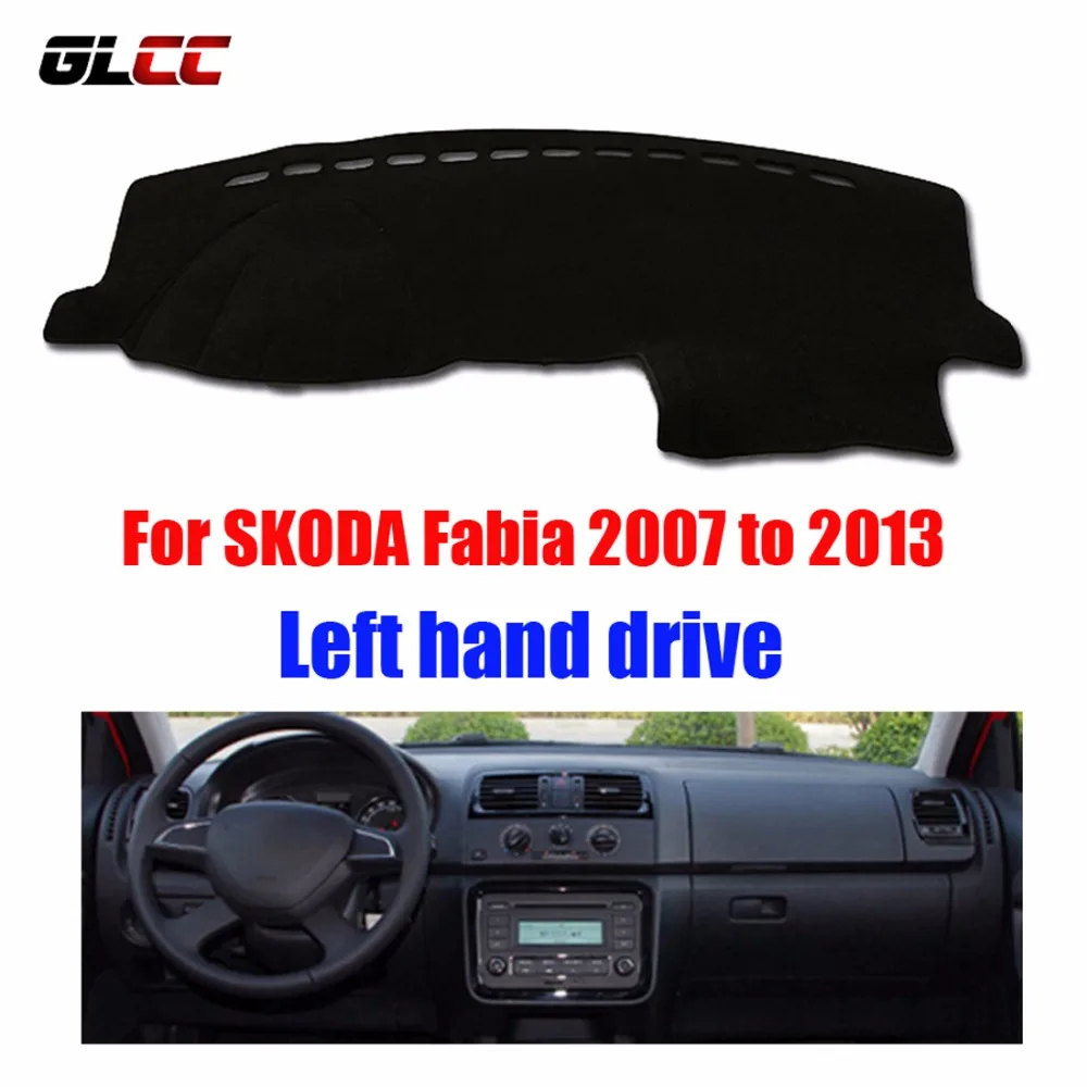 аксессуары skoda fabia 2 молдинги аксессуары skoda fabia 2 молдинги