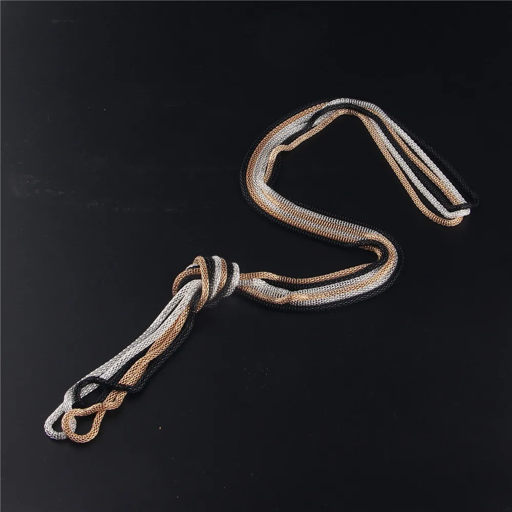 sn009 (2)