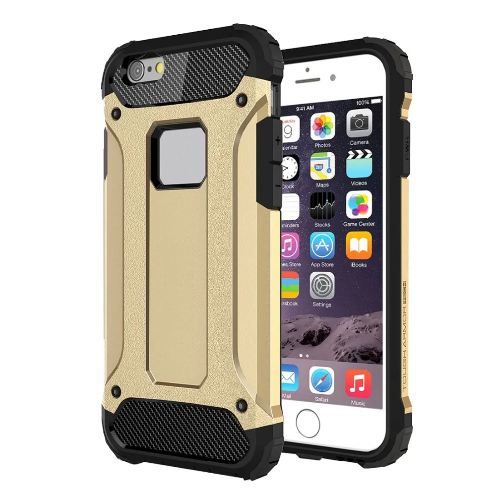 S-IP6P-1030J