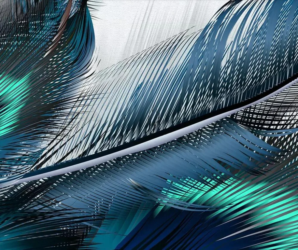 QQ20180925181551
