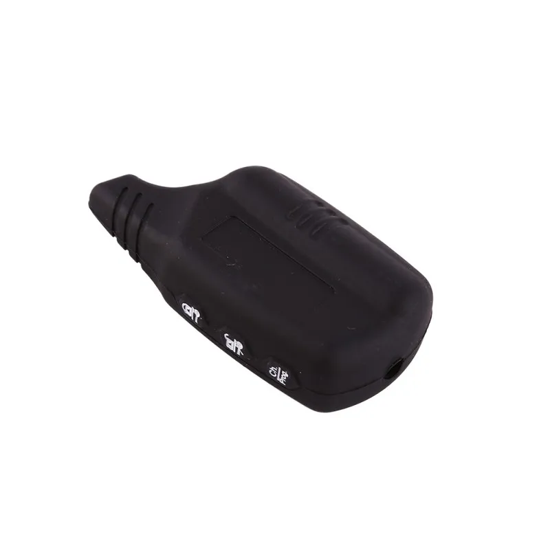ZU0032B (2)