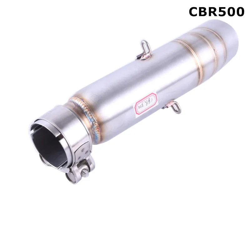 cbr500-2_1
