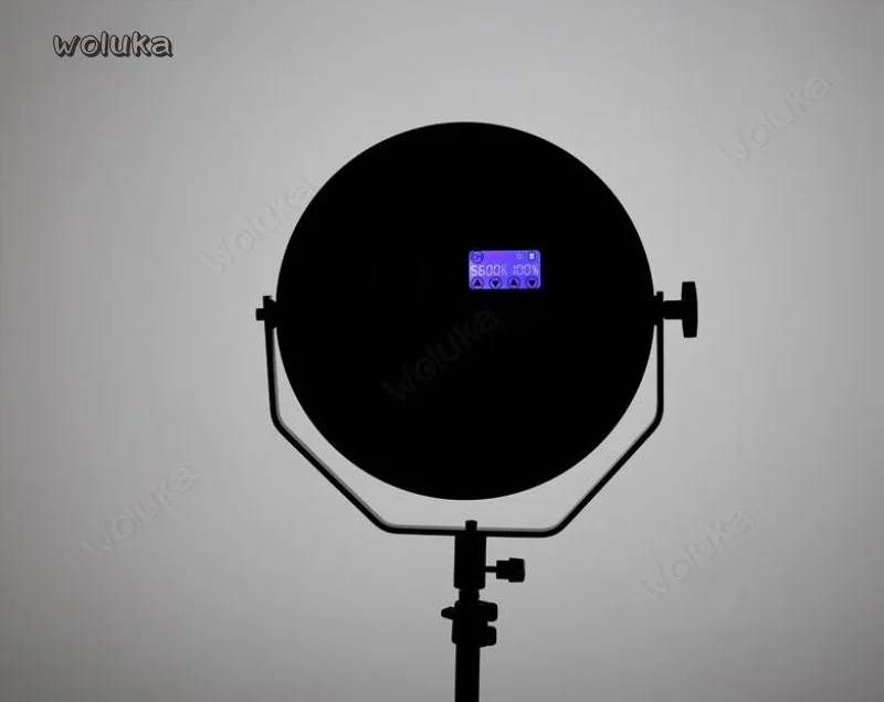 36020181109095618605