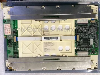 

NL6448AC33-10 10.4 inch LCD DISPLAY PANEL NL6448AC33 10