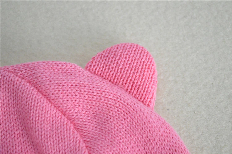 BSM0012 (14).jpg