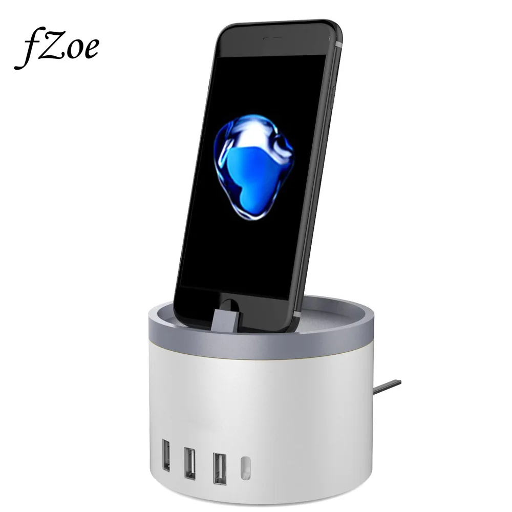 Multi function charging. Подставка для геймпада switch. Multi function charging stand 3 in 1. Multi function charging. Зарядная станция multi-function charging stand.