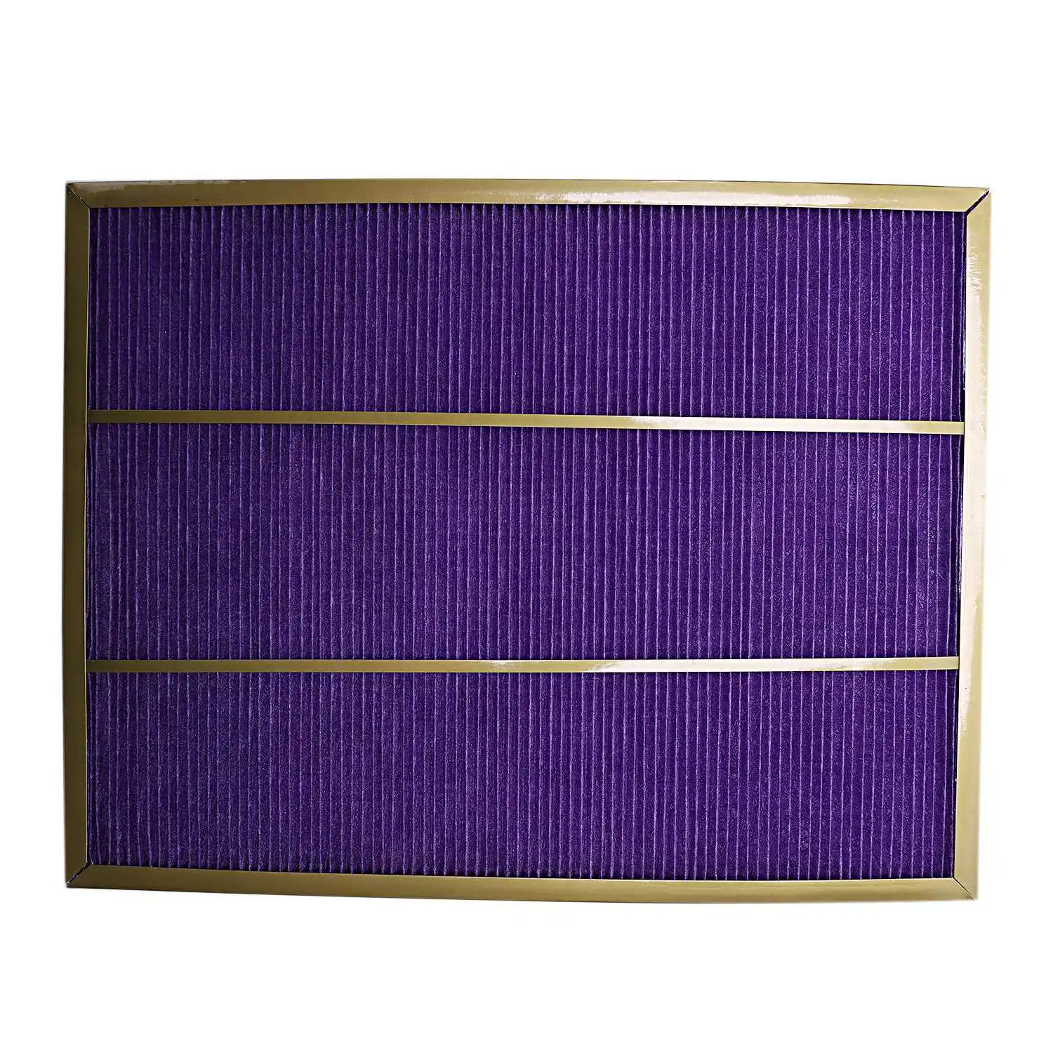 WHYY-3Pcs/Lot Ac4141 Ac4143 Ac4144 Комплект фильтров для Philips AC4072 AC4074 AC4083 AC4084 AC4085 AC4086 AC4014 ACP073 Воздухоочистители