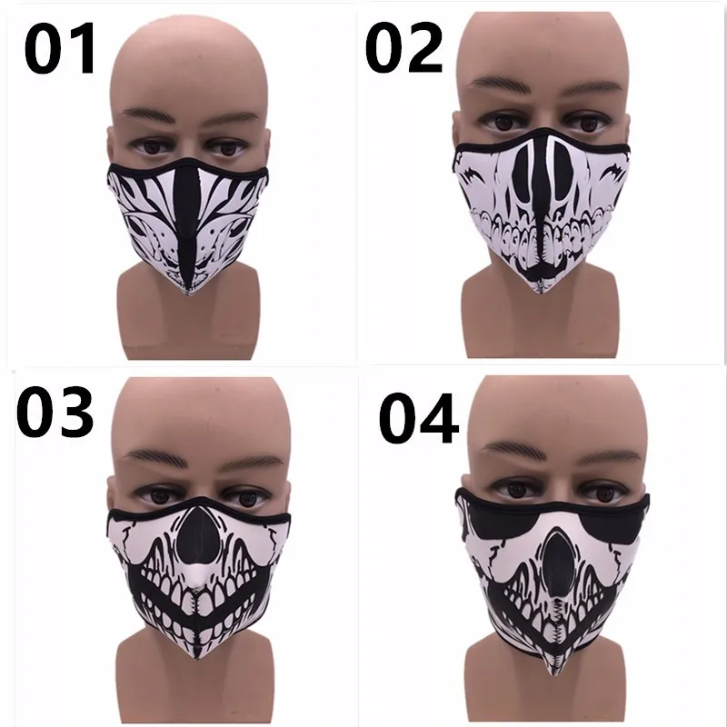 QQ1__