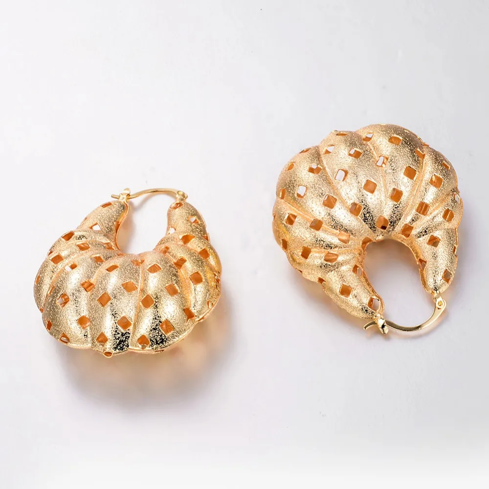 wando gold jewelry 1435-186