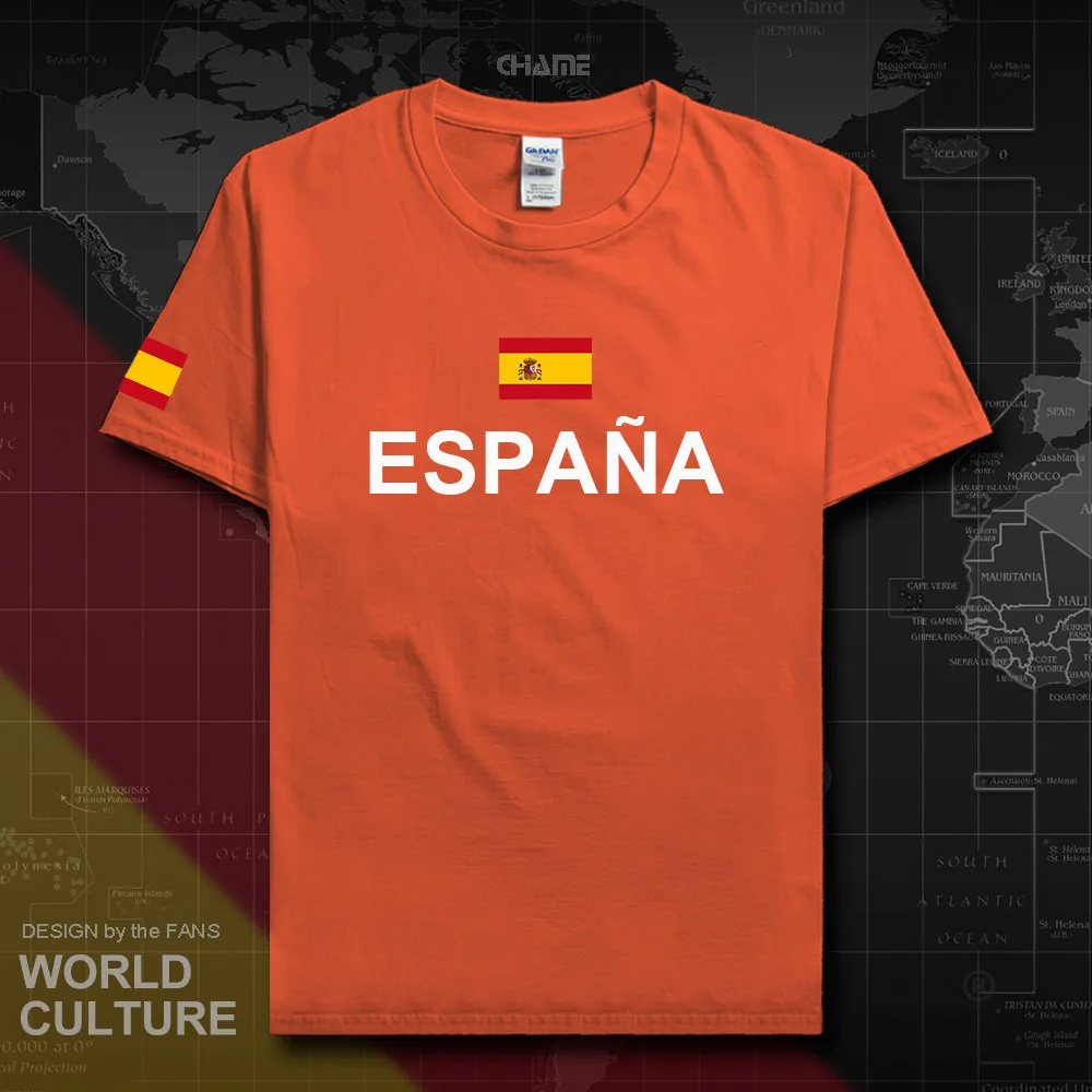 HNat_Spain01_T01ORANGE