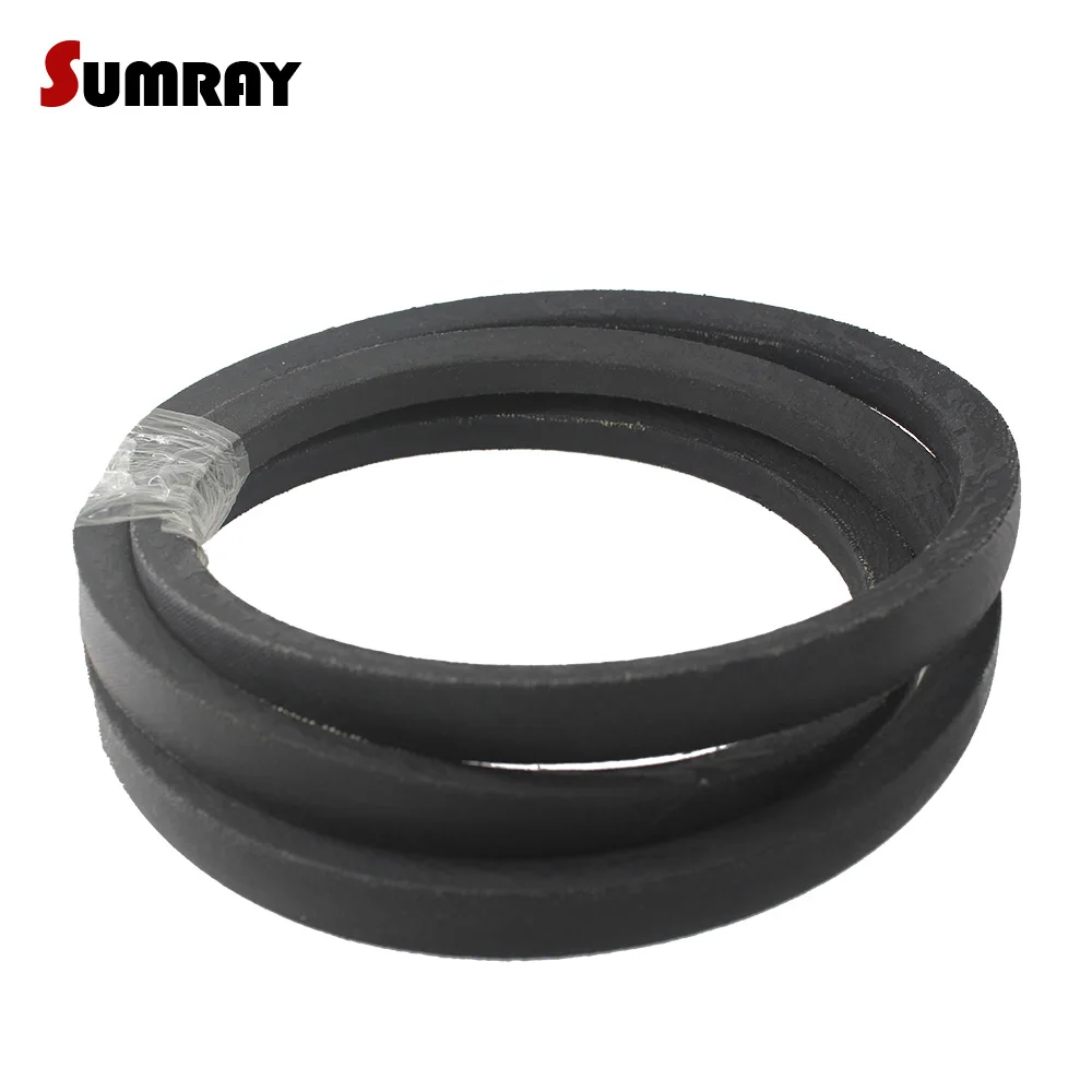 Конвейерная лента SUMRAY B80/81/82/83/84/85/86/87/88/89 | Обустройство дома