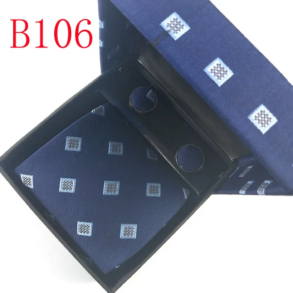 O1CN011MZgMtYO3aa44pt_!!139141449