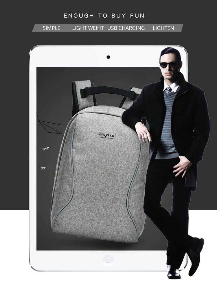 BACKPACK (3)