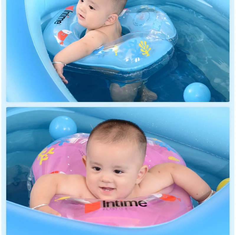 Baby-Swimming-Tube-Neck-Ring-Inflatable-Pool-floating_06