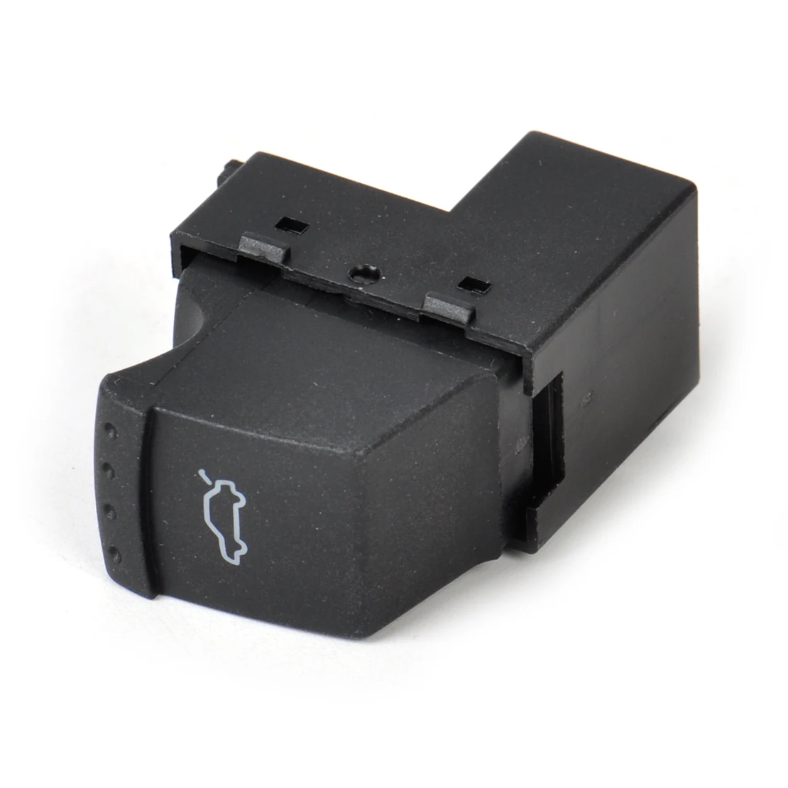 beler Rear Trunk Hatch Release Switch Button 1J0959831A for VW Jetta Golf MK4 Passat 1999 2003