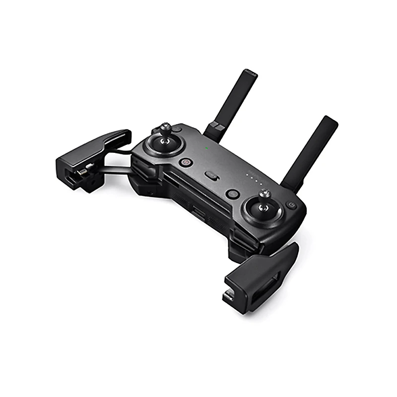 DJI Mavic Air Складной& Портативный Дрон 32MP Сфера панорамы 3-осевому гидростабилизатору и 4K Камера до 21 минут времени полета комбо