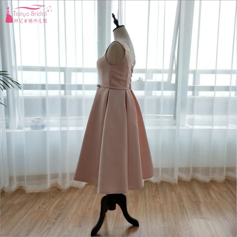 conew_qq20180428134653
