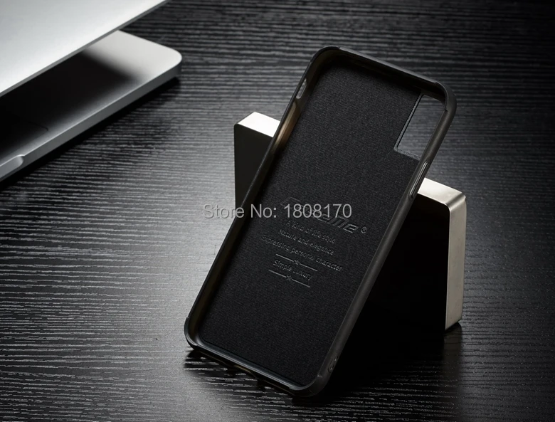 17357 8G 38 NOTE8 39caseme  (2)
