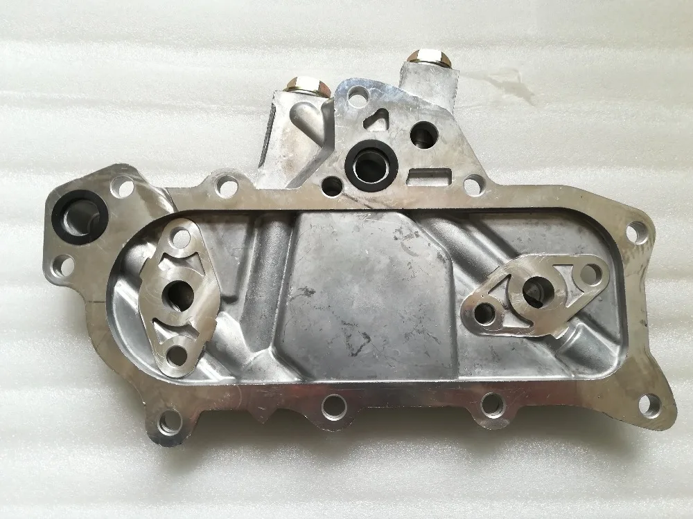 ダイワ
18レグザLT4000S-CXH ハンドル
ほぼ未使用品 1979-1983 Nissan Datsun 280ZX Heater Control Valve | 27116