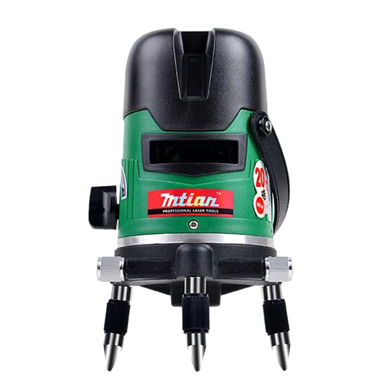 Laser level max. Laser level max. Омакс лазерный уровень omax. Laser level lines. Лазерный уровень uni-t.
