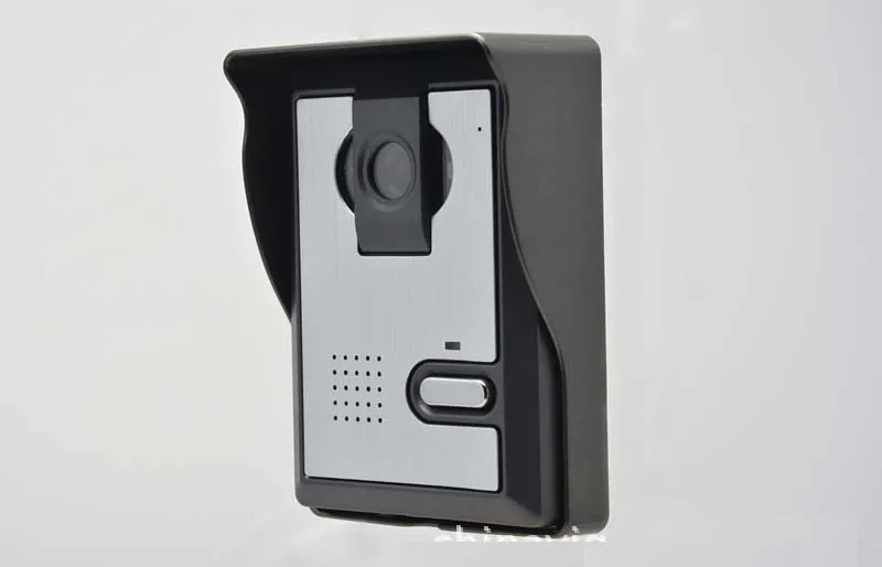 002-12