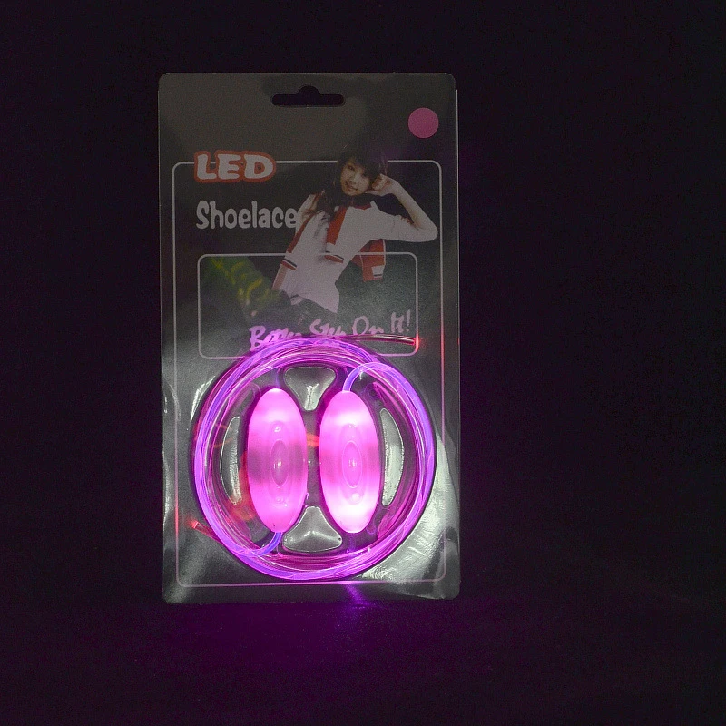 Cheap 1 pair Shoelace LED lights Sport Shoe Laces Flash Light, Party Skating Signal LED running lights Glow Shoelaces flashlight Shoe 10 Cheap 1 pair Shoelace LED lights Sport Shoe Laces Flash Light, Party Skating Signal LED running lights Glow Shoelaces flashlight Shoe 10
