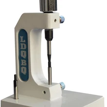 Профессиональные оптические винты для очков экстрактор инструмент для извлечения для очков сломанный винт инструмент для удаления