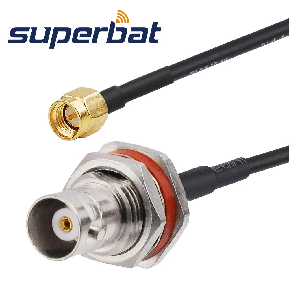 AC-B01BO-S01SP-174