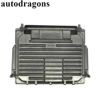 

autodragons OEM Ballast HID Xenon Headlight For Jeep Grand Cherokee 12V35W D1 D3 HID Xenon Ballasts Control 63117180050