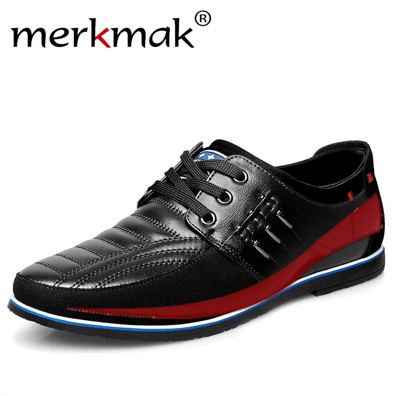 2019 Men's Shoes Size 37-48 Male Flats High Quality Plus Size Casual Shoes Soft Moccasins Shoes Brand Luxury High Leather Shoes 2019 Men's Shoes Size 37-48 Male Flats High Quality Plus Size Casual Shoes Soft Moccasins Shoes Brand Luxury High Leather Shoes