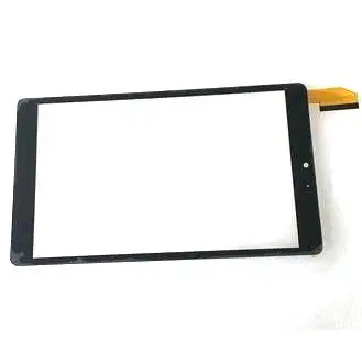 Новый для 8 &quotAOSON M812 планшет сенсорный экран Сенсорная панель дигитайзер стекло
