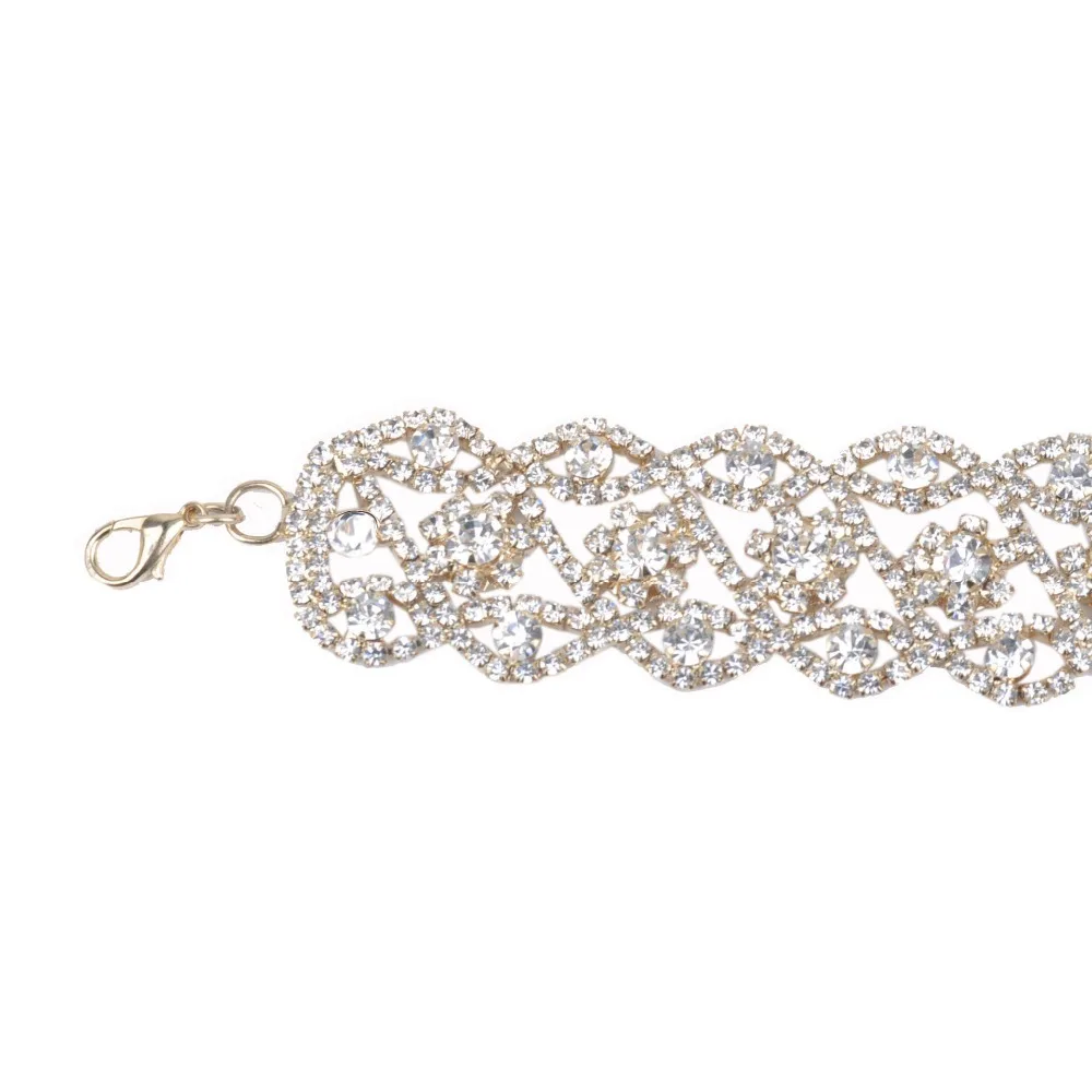 4298229196_1750381207