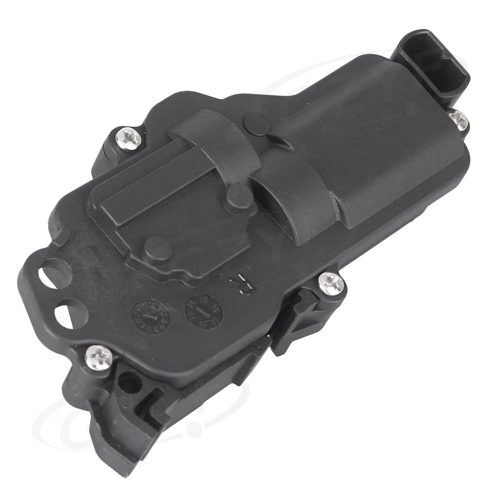 R для Mercury Sable 99-05& Monterey 04-07& Montego 05-07& Lincoln Navigator 03-10 силовой дверной замок привод Электрический переключатель