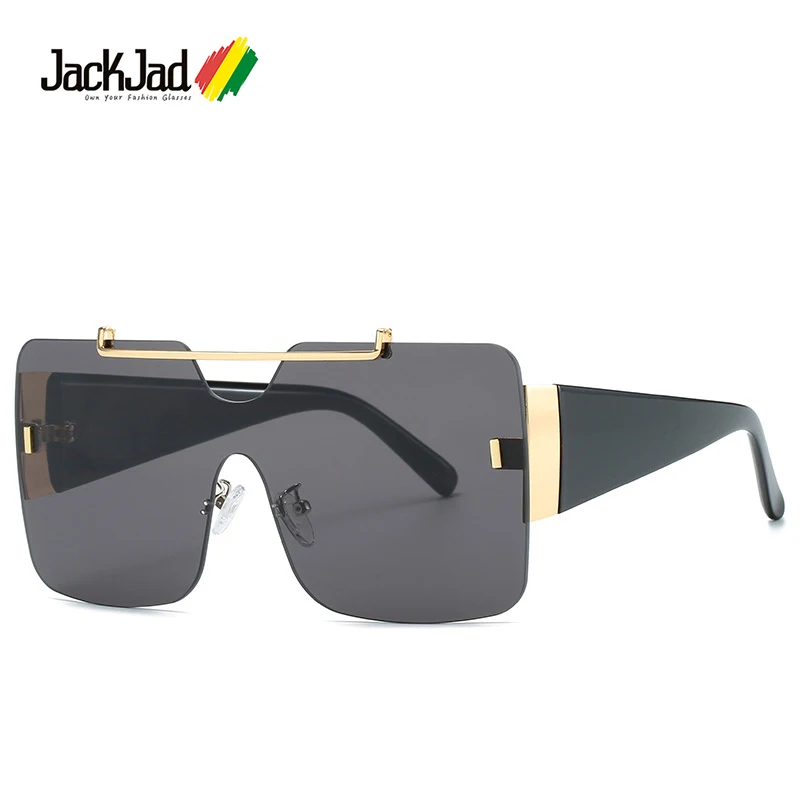 women's shield style sunglasses
