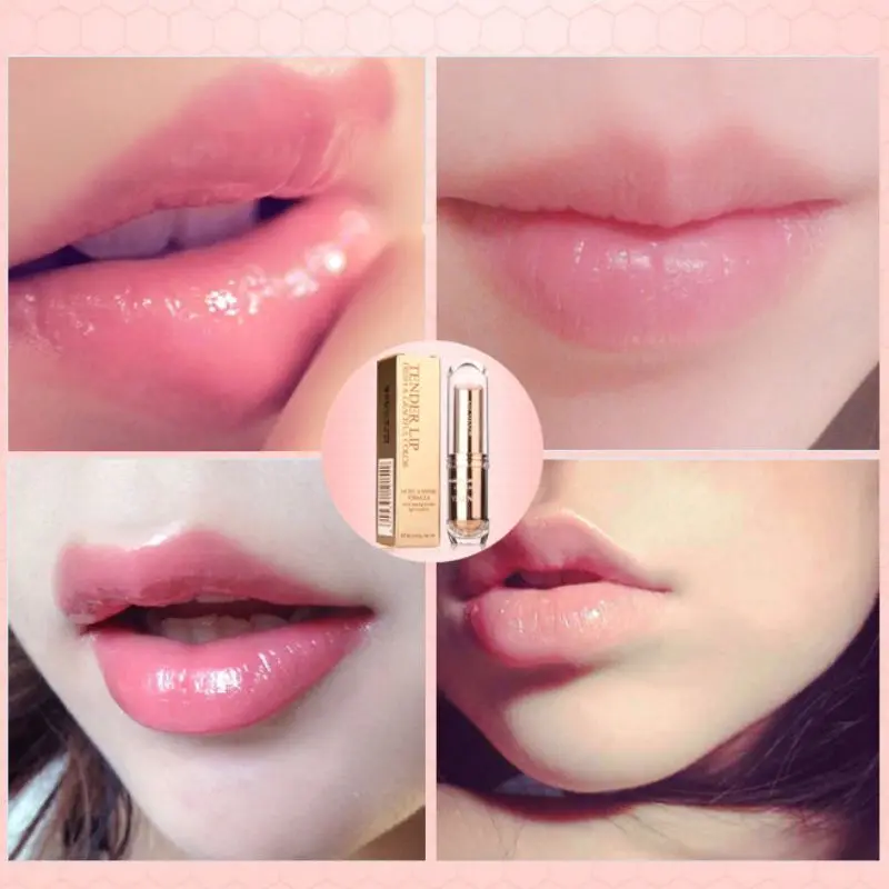 Lady Makeup Waterproof Liquid font b Lip b font Gloss Matte Lipstick font b Lip b