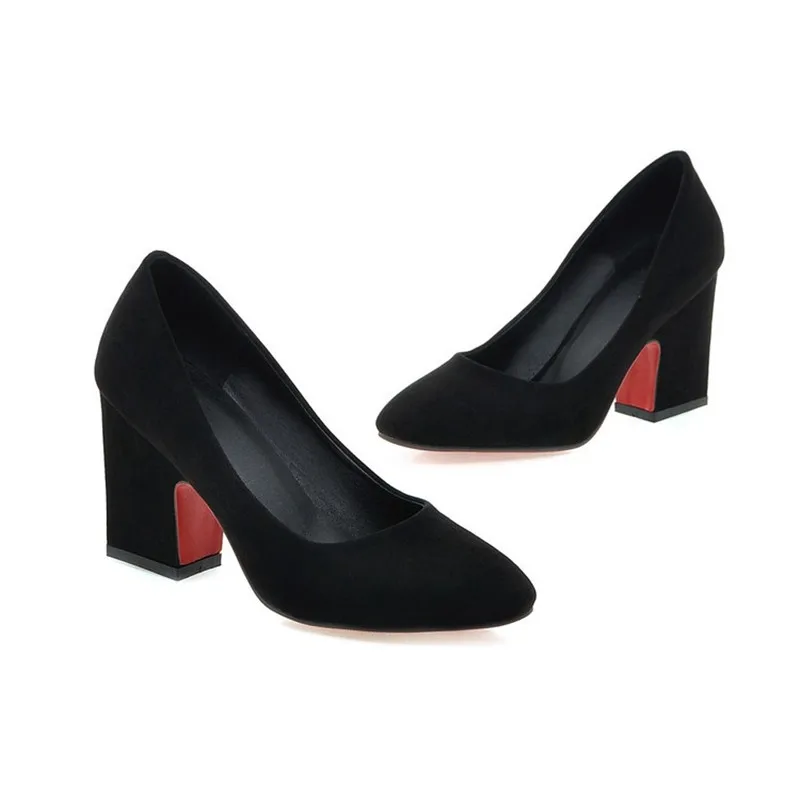 Scarpe Tacco A Punta Scarpe Tacco A Punta