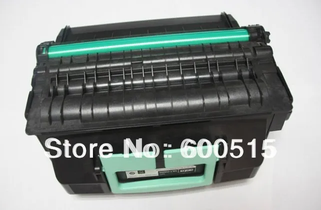 

MLT-D305S Toner cartridge Compatible for  SAMSUNG ML3750ND