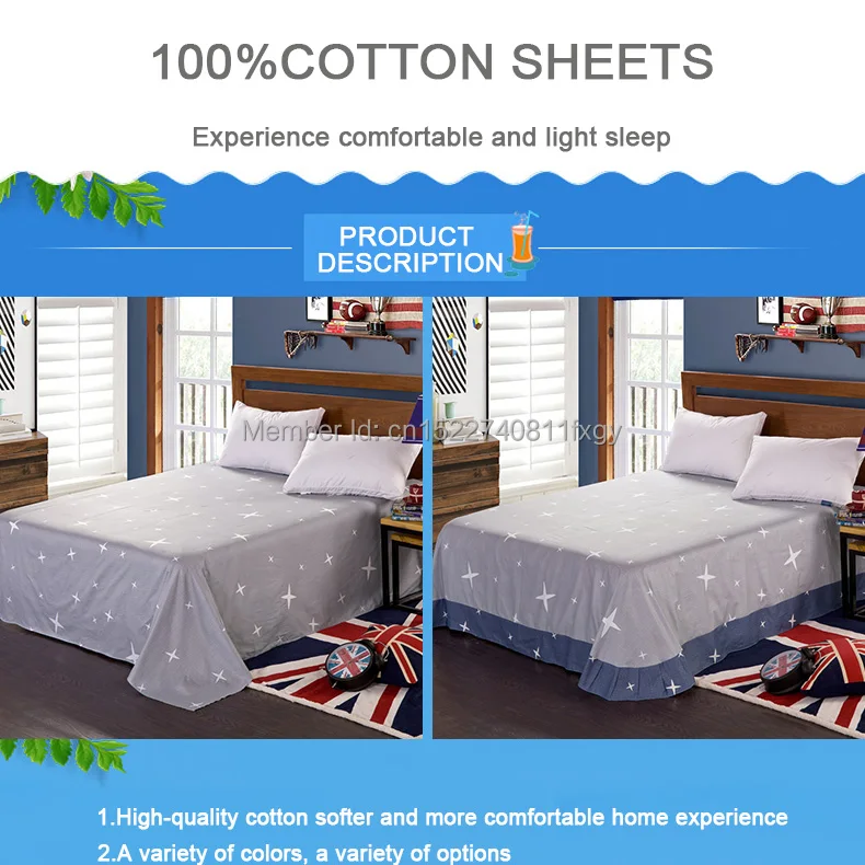 100%-Cotton-Sheets_01