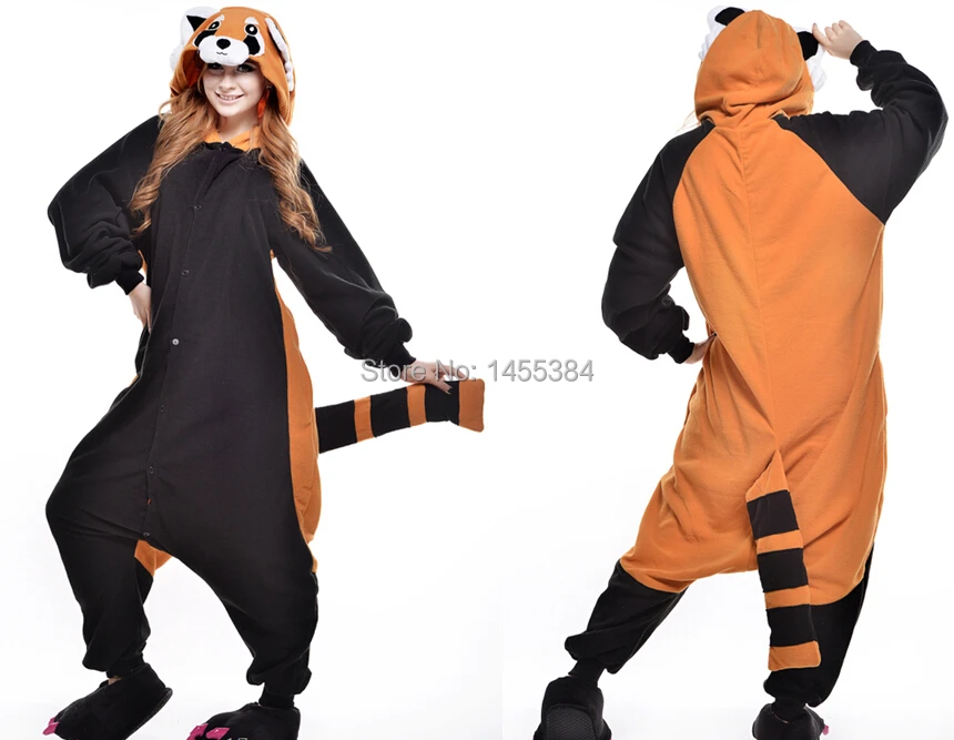 raccoon muslim Twitter users have been tracking the raccoon's father who 'starved and abused 11 children with another man and three mothers at an extremist muslim . raccoon muslim Twitter users have been tracking the raccoon's father who 'starved and abused 11 children with another man and three mothers at an extremist muslim .