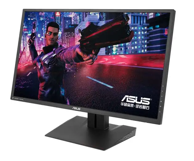 Жидкостный ЦП кулер ROG Ryujin Все в одном с цветным OLED аура Sync RGB и Noctua iPPC 2000 PWM 120 мм