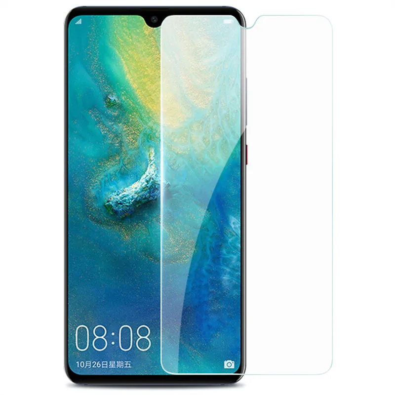 Стеклянная пленка для экрана Samsung Galaxy A10 A20 A30 A40 A50 A60 A70 A80 A90 M10 M20 M30 | Мобильные