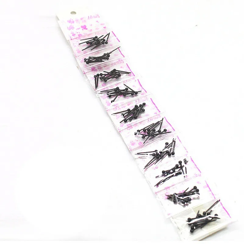 2.tick Earrings jpg
