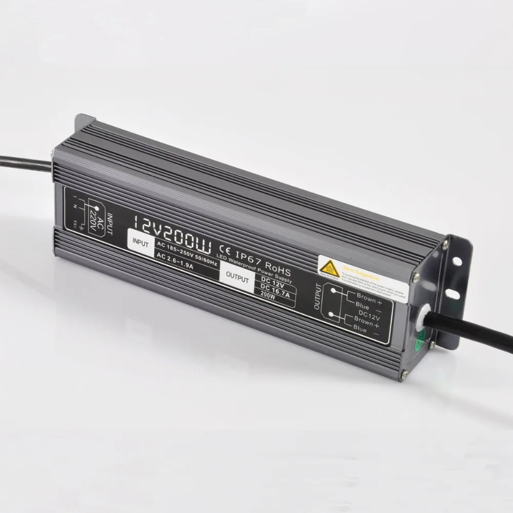 Блок питания ас 12v200w slim. Трансформатор 220v 12v 150w ip67. Блок питания 12v 200w lux. Блок питания 12v 200w. Блок питания 12 вольт 100 ватт ip67.