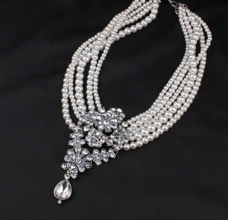 1596915217_1008229726