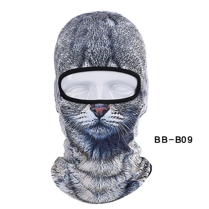 BB-B-09