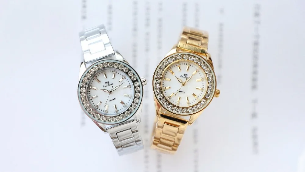 women watches 1