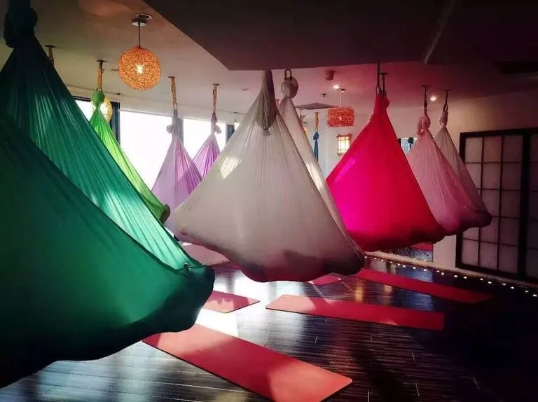 D94CB9D3838640465A1E7DA111EED4FA