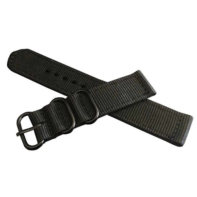 Black-1