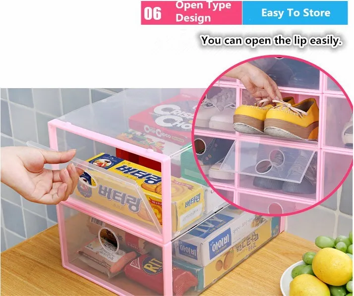 )U(8TQ[}C]}H(JXDE[N`~UX_