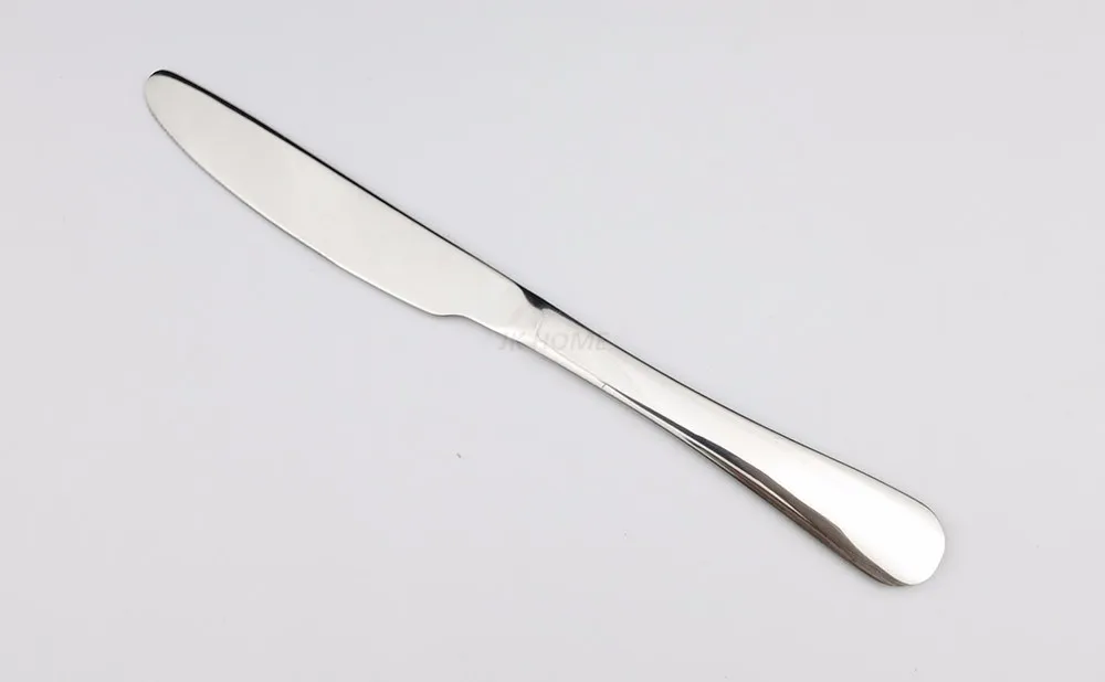 Flatware-1010 (14)